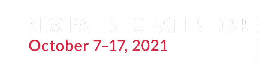 New Paths to Patient Care