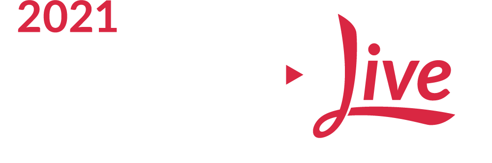 JADPRO 2021 Live